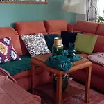 Rose For 4 Guests In Rose Privatunterkunft