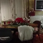 Rose For 4 Guests In Rose Privatunterkunft