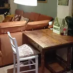 Rose For 4 Guests In Rose * 卢布尔雅那