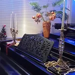 Rose For 4 Guests In Rose 民宿