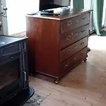 Rose For 4 Guests In Rose 民宿 *