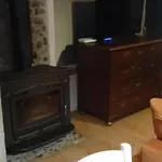 Rose For 4 Guests In Rose 民宿 *