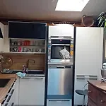 民宿 Rose For 4 Guests In Rose *