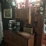 民宿 Rose For 4 Guests In Rose *