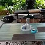 民宿 Rose For 4 Guests In Rose *