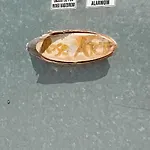 Rose For 4 Guests In Rose 卢布尔雅那