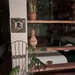 Rose For 4 Guests In Rose 民宿 *