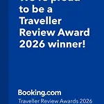 Rose For 4 Guests In Rose * 卢布尔雅那