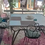 Rose For 4 Guests In Rose Homestay