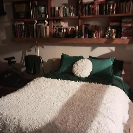 Privatunterkunft Rose For 4 Guests In Rose Laibach