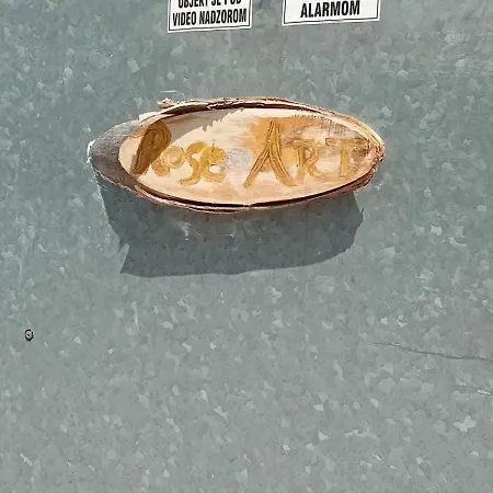 Rose For 4 Guests In Rose Ljubljana