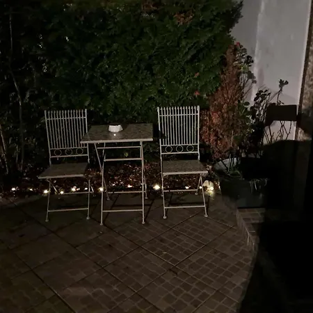 Privatunterkunft Rose For 4 Guests In Rose Laibach