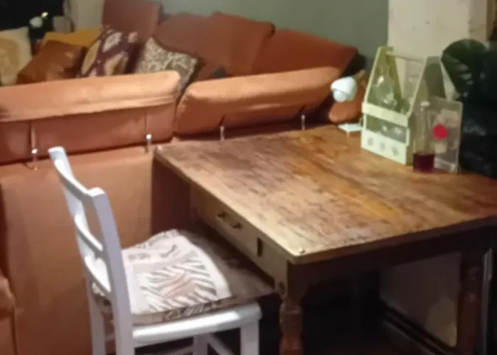 Rose For 4 Guests In Rose * Ljubljana