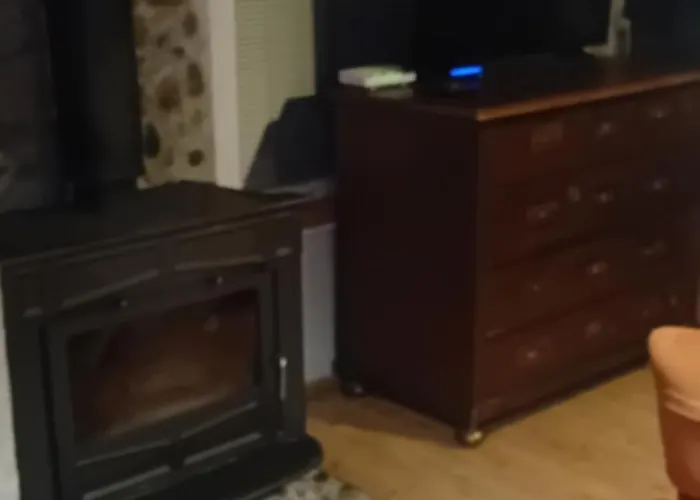 Rose For 4 Guests In Rose Privatunterkunft *