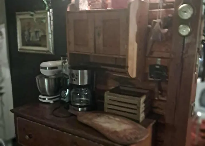 Homestay Rose For 4 Guests In Rose *