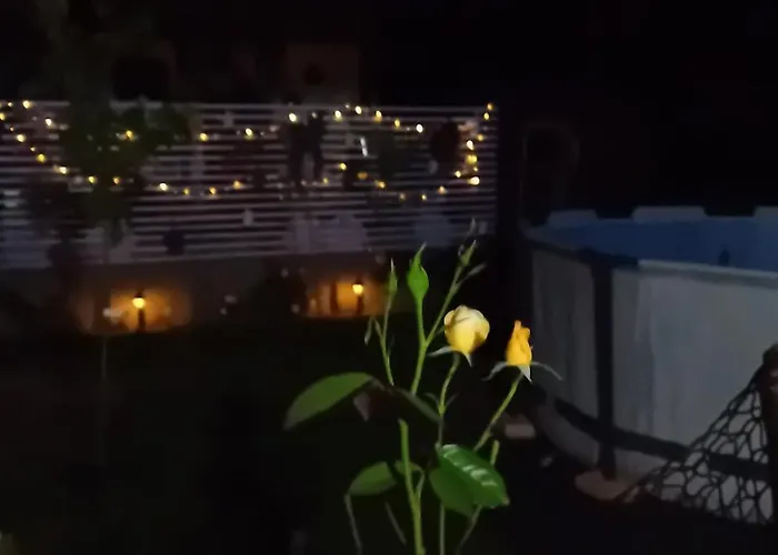 Rose For 4 Guests In Rose Homestay *