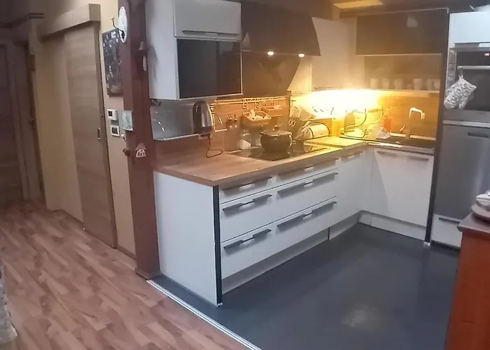 Rose For 4 Guests In Rose *