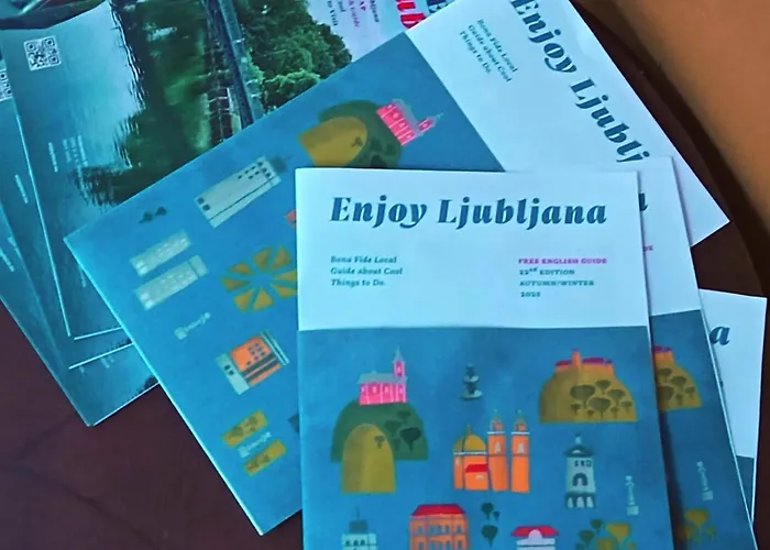 Rose For 4 Guests In Rose Pansiyon Ljubljana